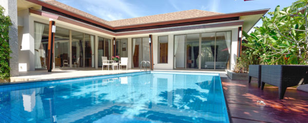 location de vacances à Bénodet