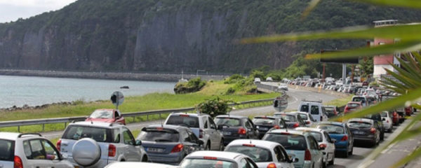 Réunion